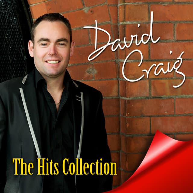 DAVID CRAIG