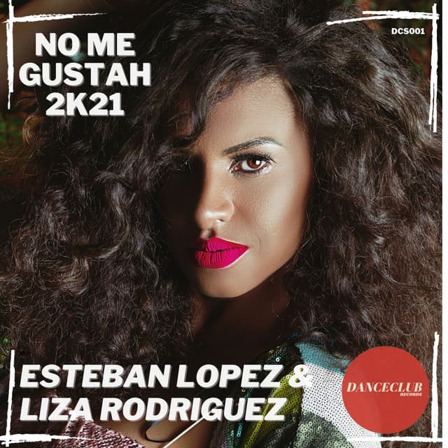 Liza Rodriguez