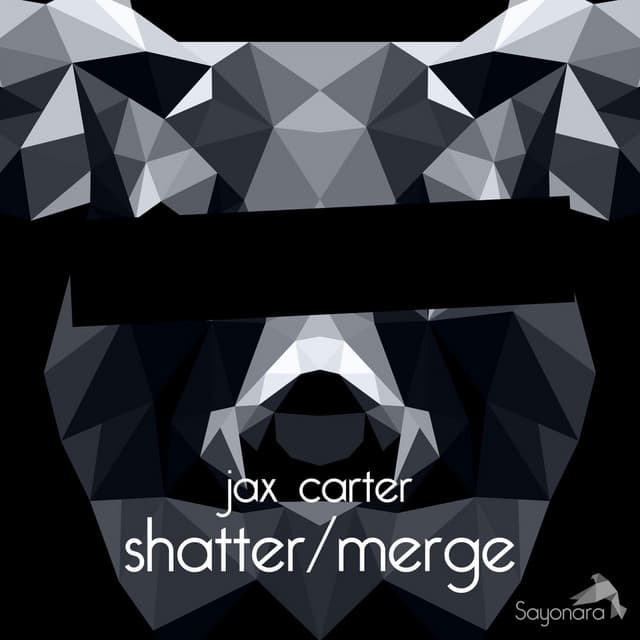 Jax Carter