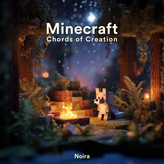 Noira