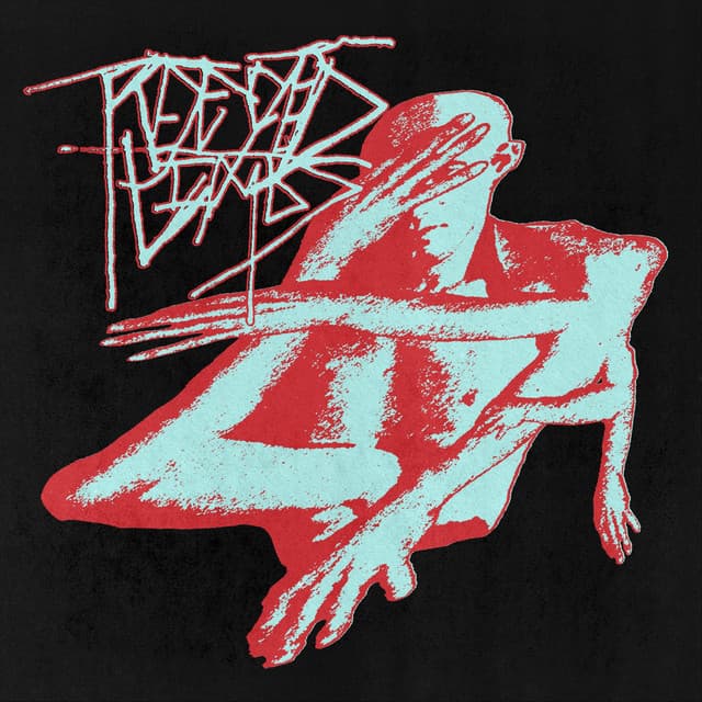 Rejected Limbs