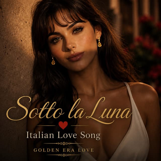 Golden Era Love