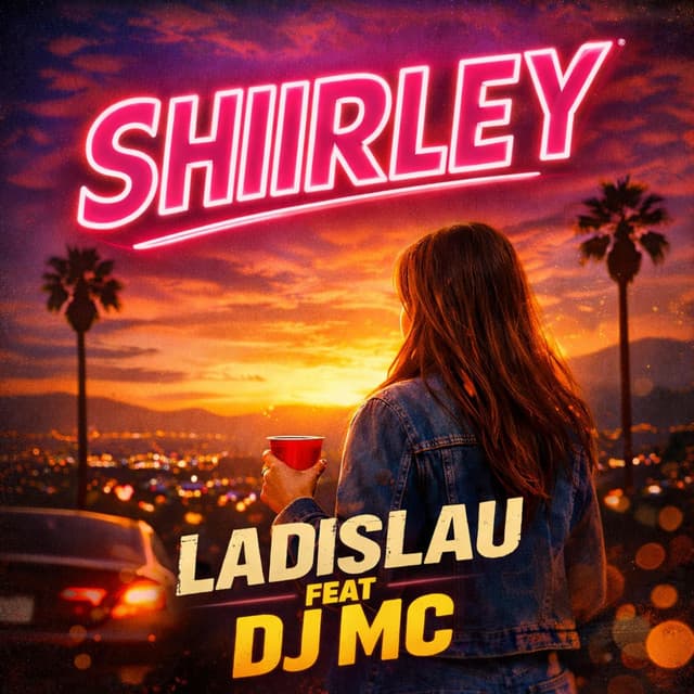 DJ MC