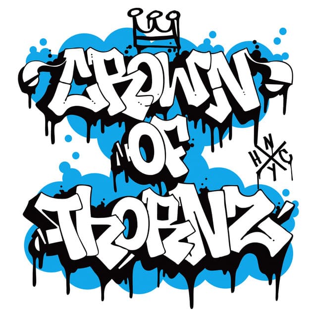 Crown of Thornz