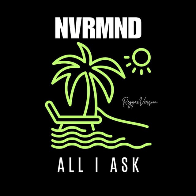 Nvrmnd