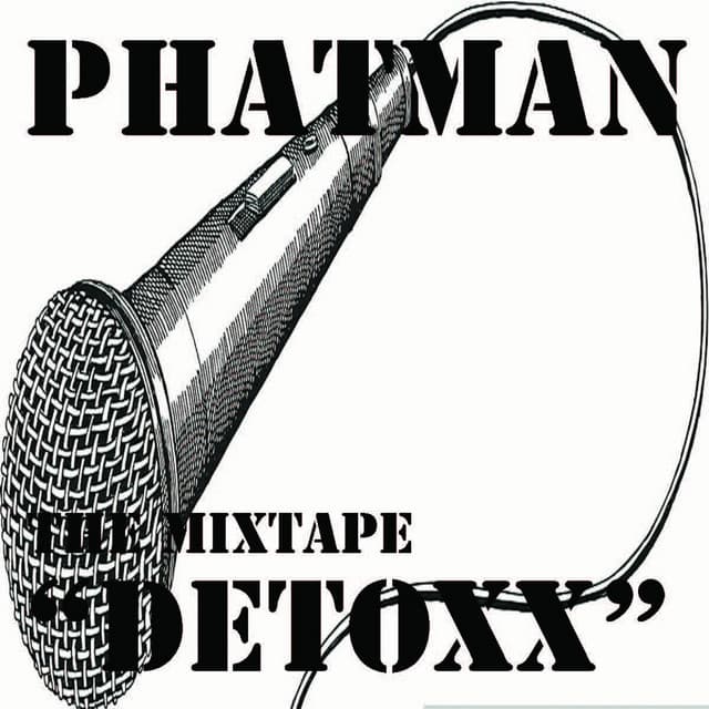 Phatman