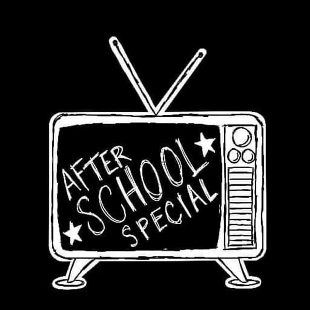 After School Special