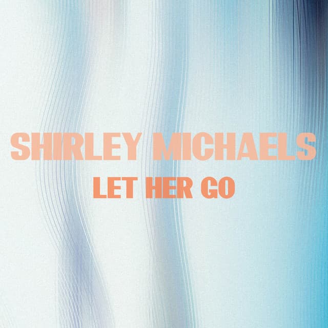 Michael Shirley