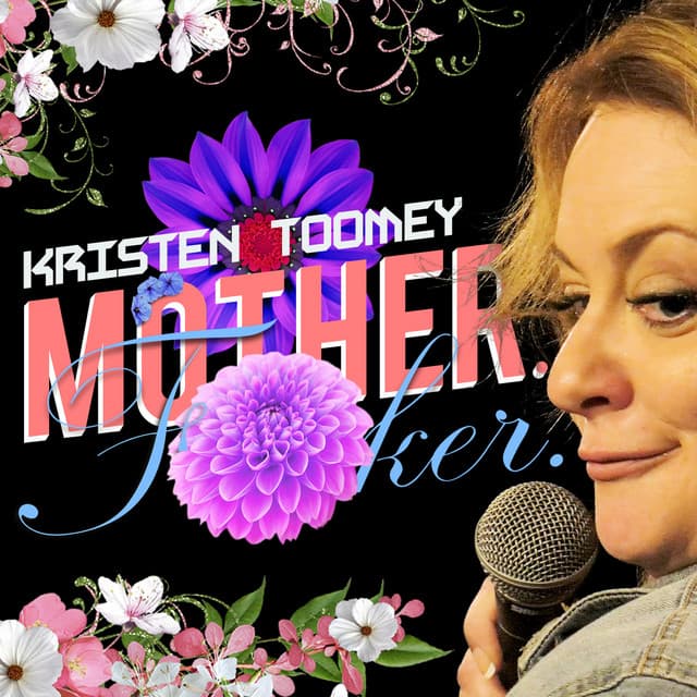 Kristen Toomey