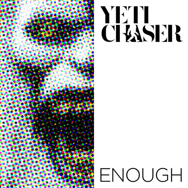 Yeti Chaser