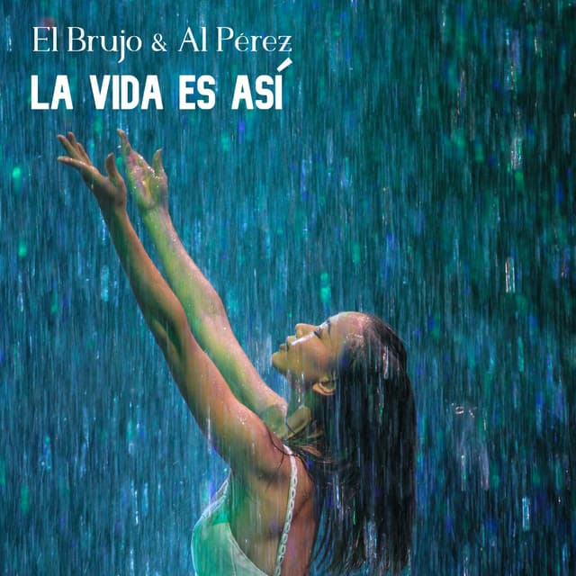 El Brujo