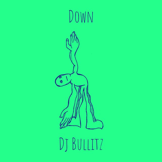 Dj Bullitz