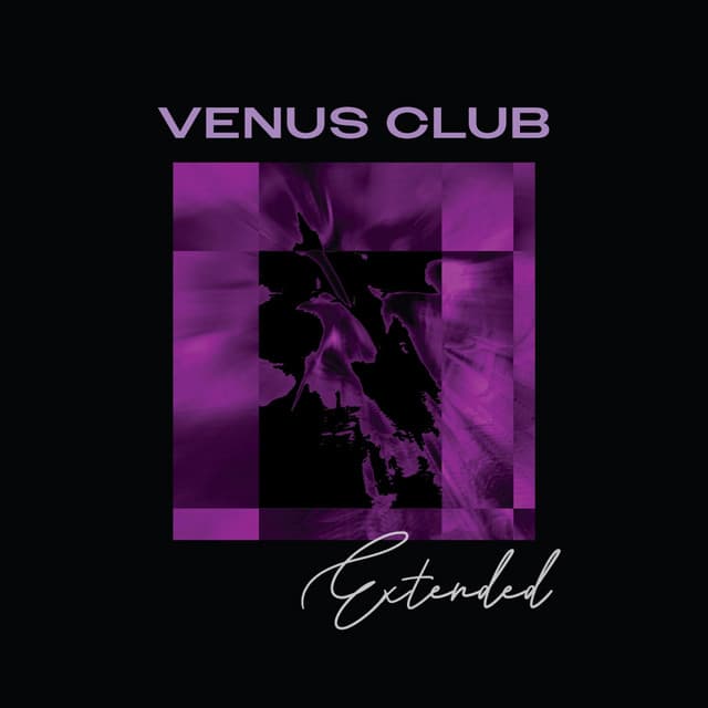 VENUS CLUB