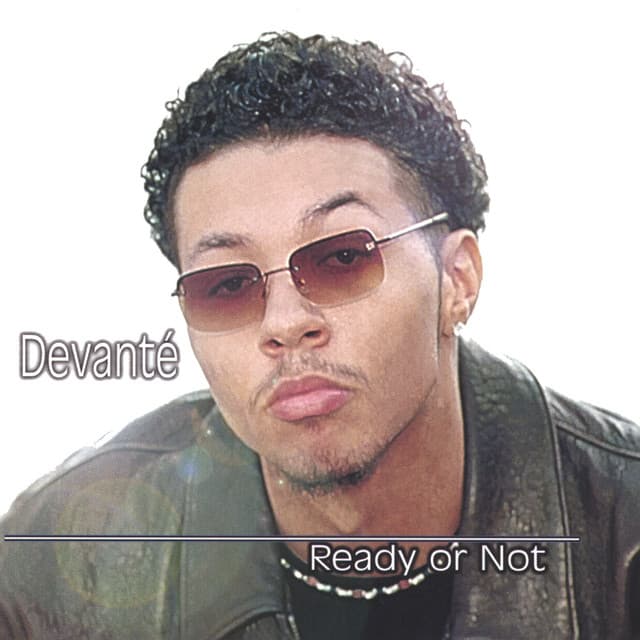 Devante