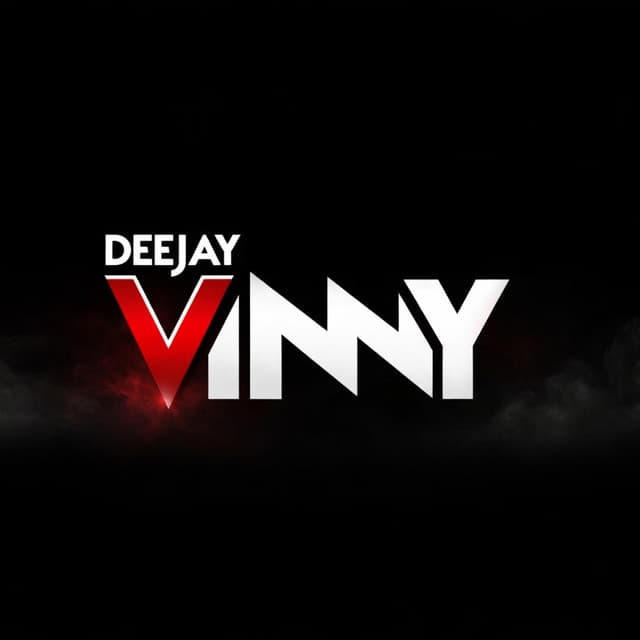DJ VINNY