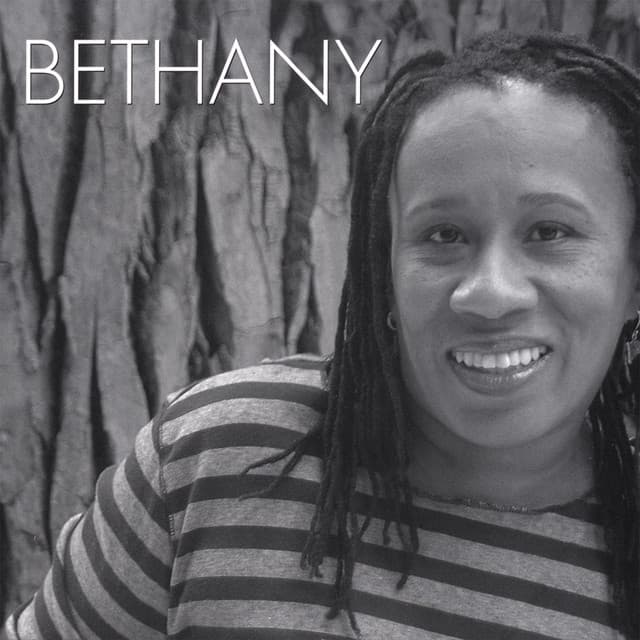 Bethany Pickens