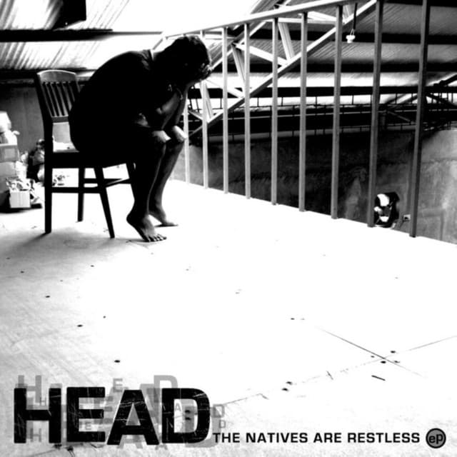 HEAD