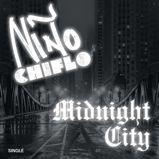 Niño Chiflo