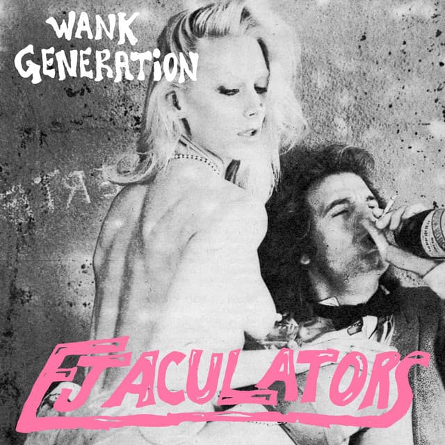 Ejaculators
