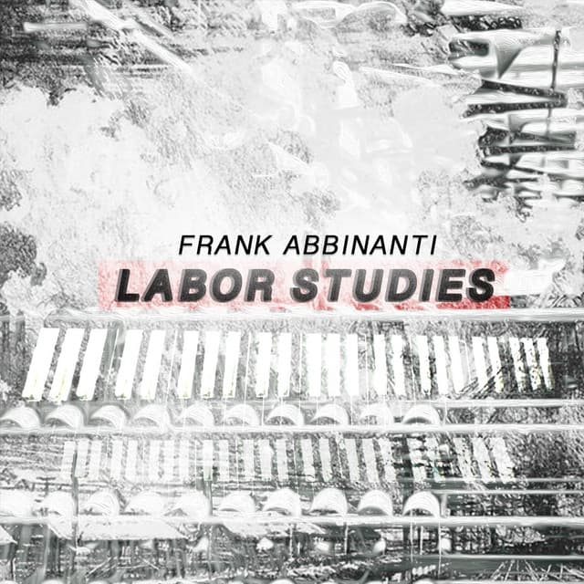 Frank Abbinanti