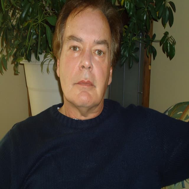 John Fournier