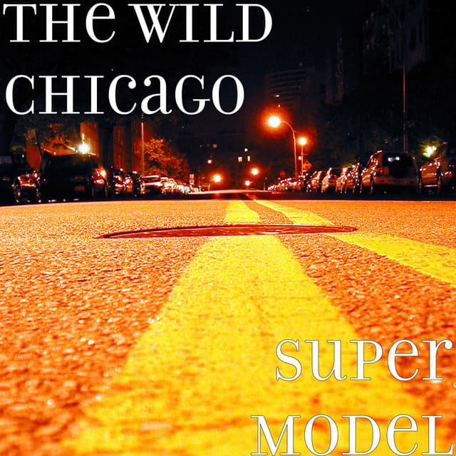 THE WILD CHICAGO