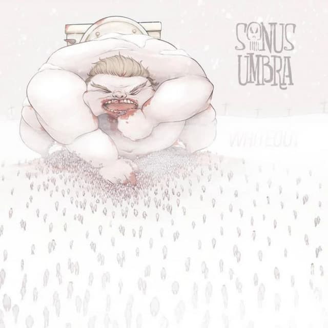 Sonus Umbra