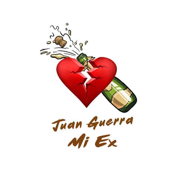 Juan Guerra