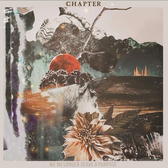 Chapter