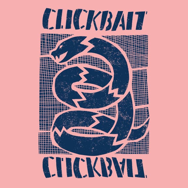 Clickbait