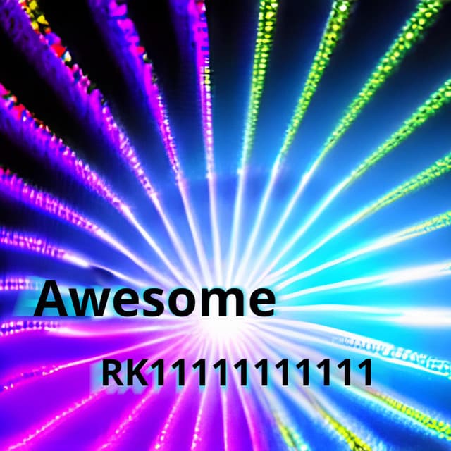 RK11111111111