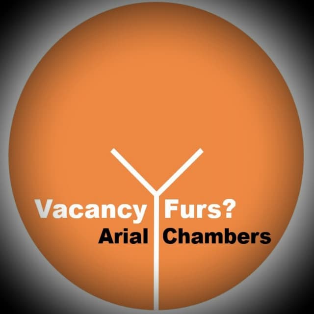 Arial Chambers