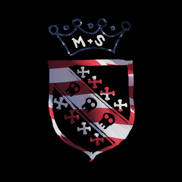 Malört & Savior