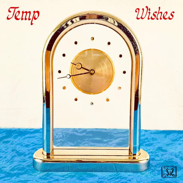 Temp Wishes