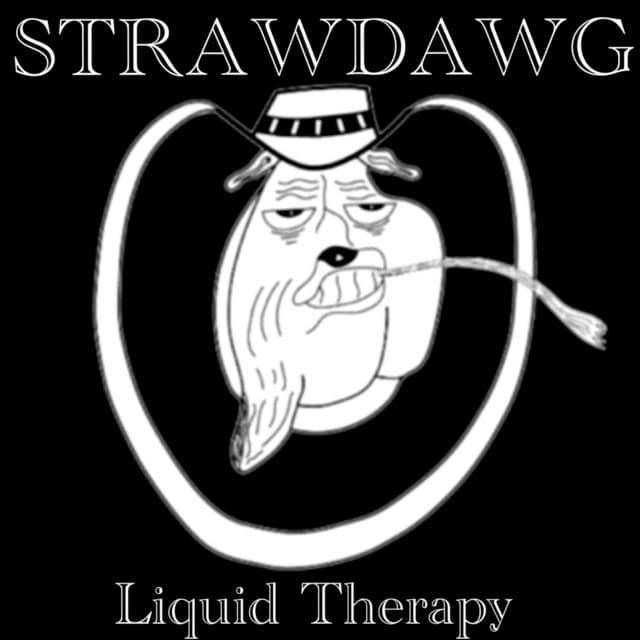 Strawdawg