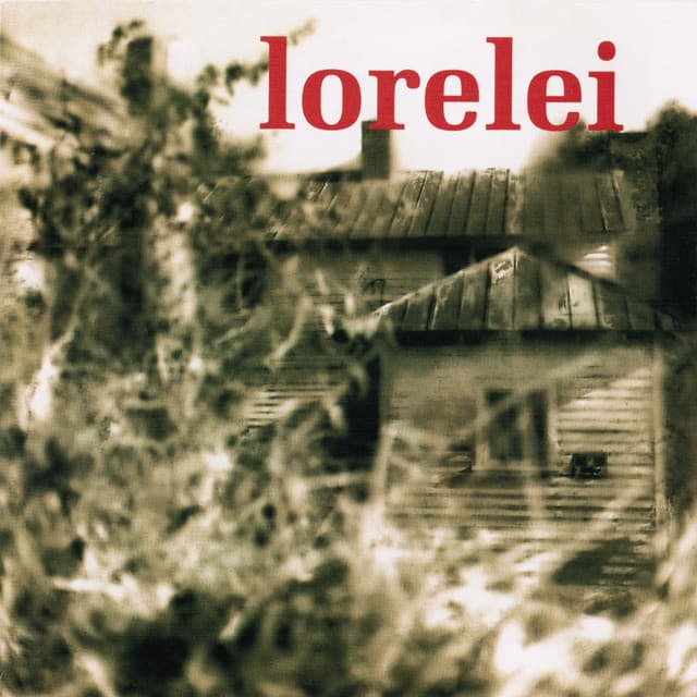 Lorelei