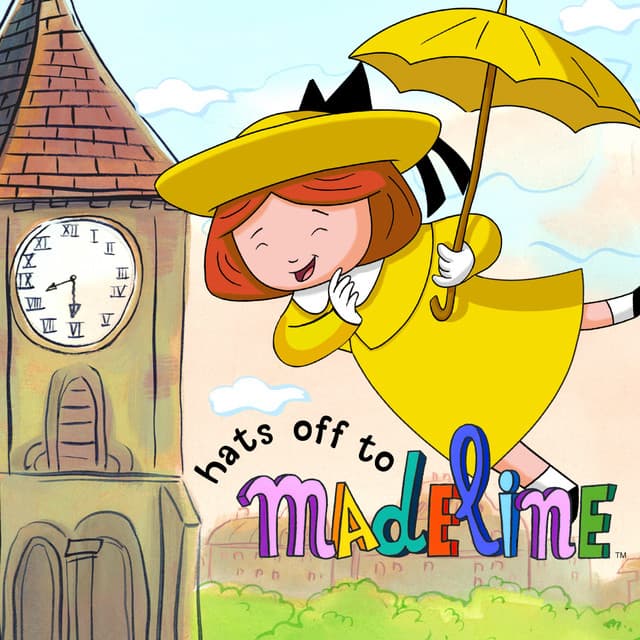 Madeline