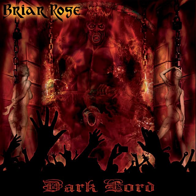 Briar Rose