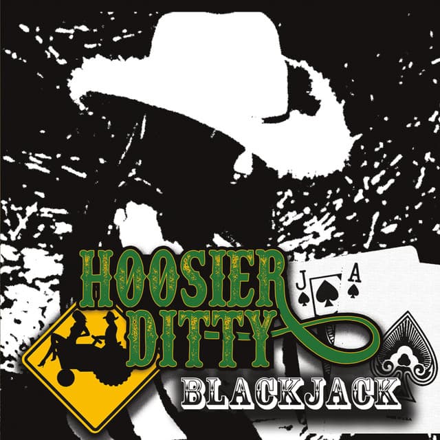 Hoosier Ditty