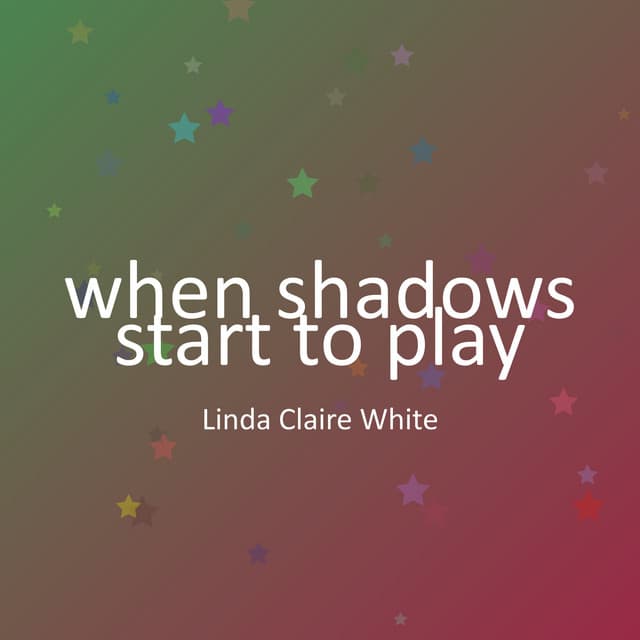 Linda Claire White