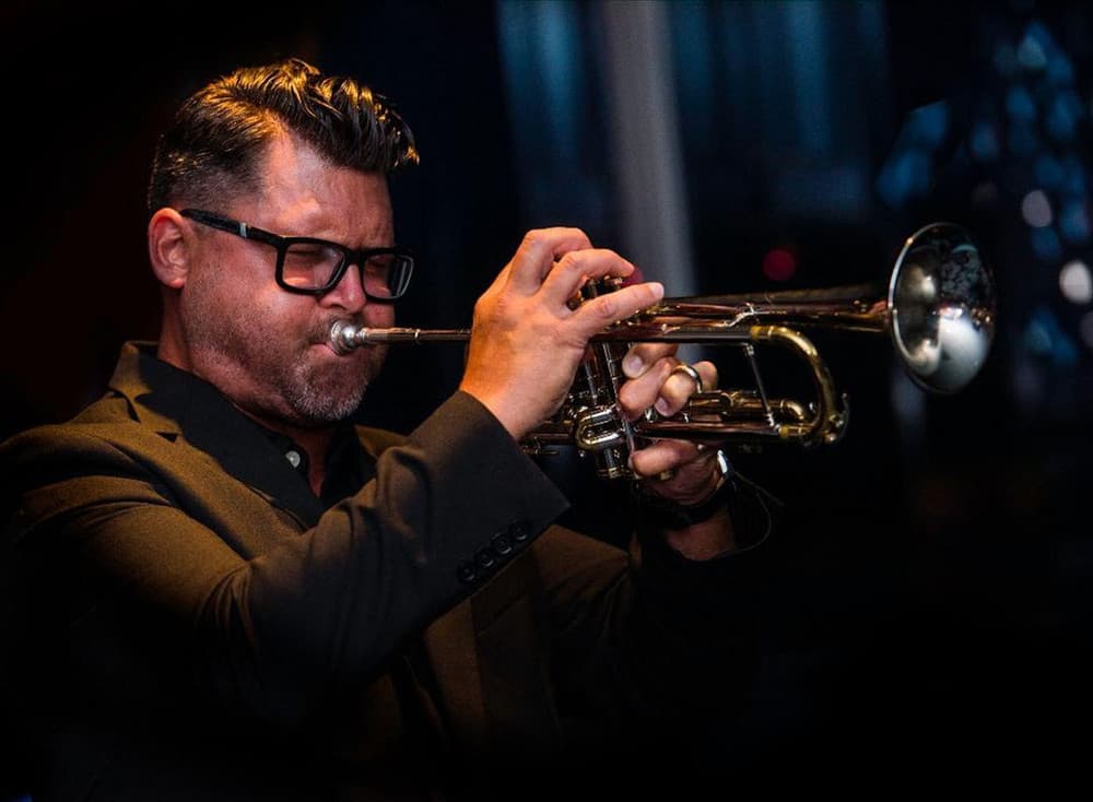 Eric Jacobson
