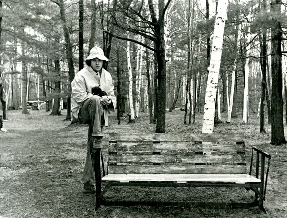 Jeff Cowell