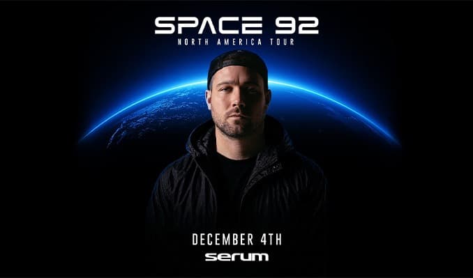 Space 92