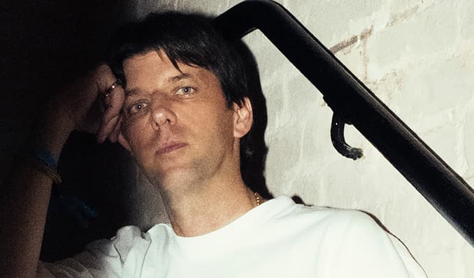 Dixon