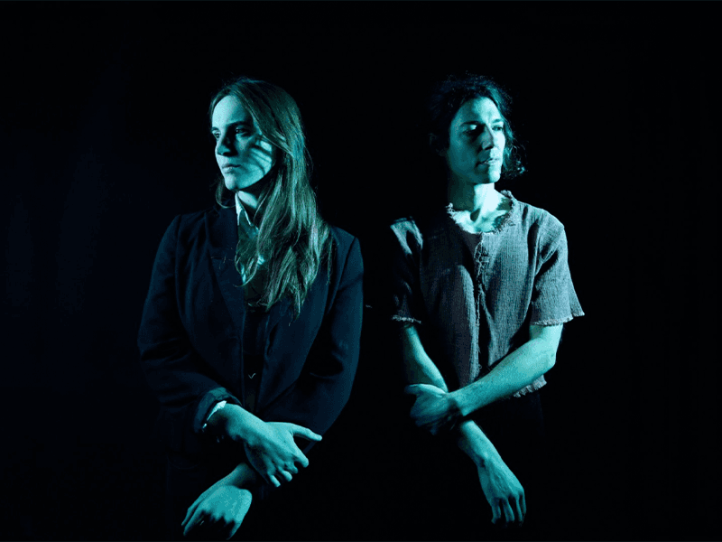 Audiotree Presents CHIRP Radio 107.1FM Welcomes youbet