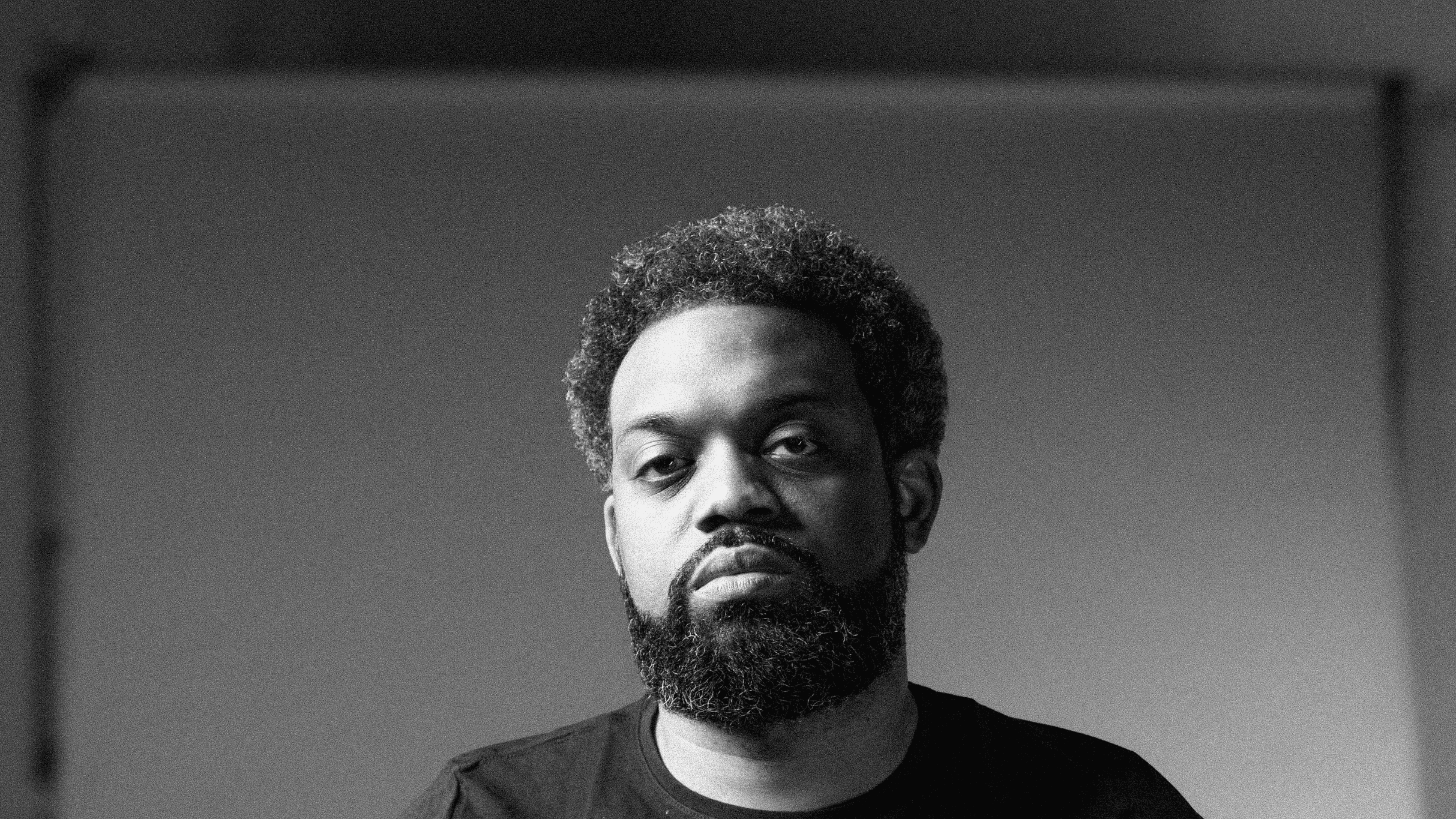 Don Trip