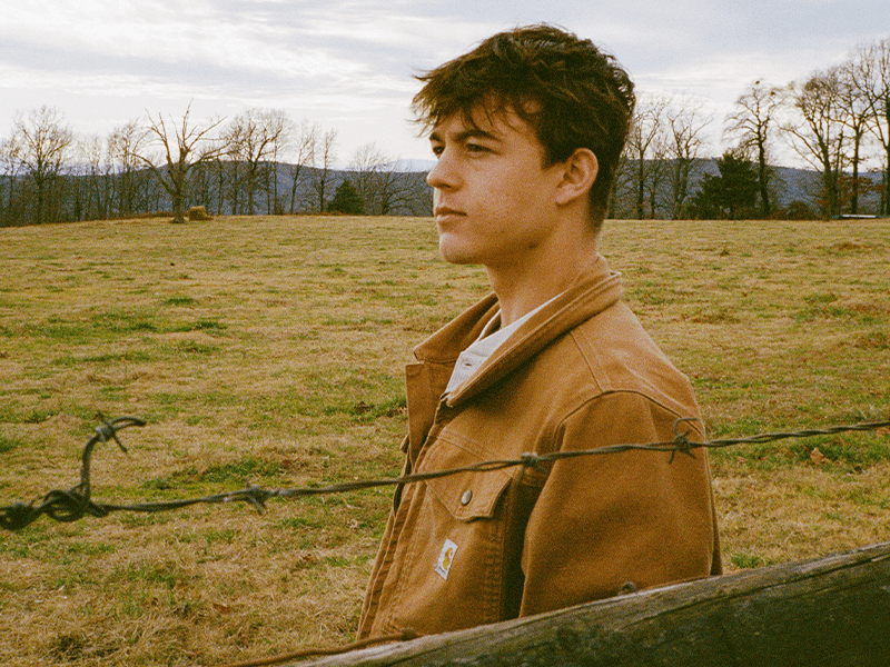 Waylon Wyatt