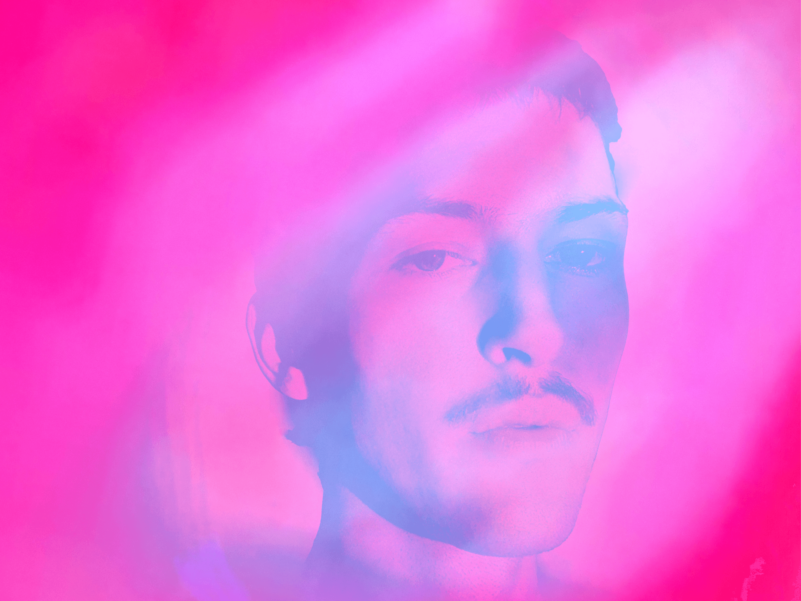 Smooth Rogers