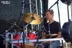 Stan P Band