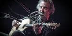An Evening w/ Andy Irvine